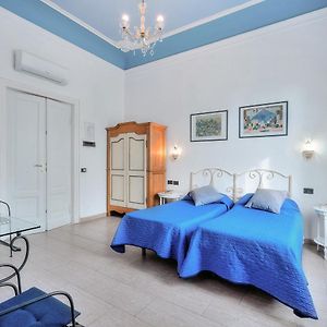 Double Kamer